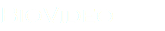 BioVideo