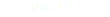 1968-72
