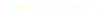 Miscellanées