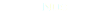 Nus