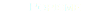 Popisme