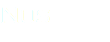Nus