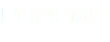 Popisme